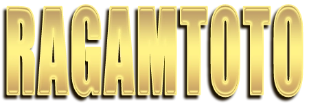 Logo RAGAMTOTO